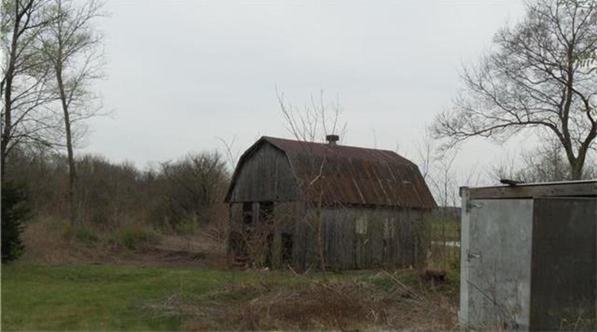 house2.jpeg